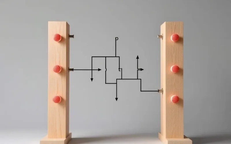 What is an AND Logic Gate