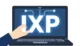 What is an IXP Internet Exchange Point