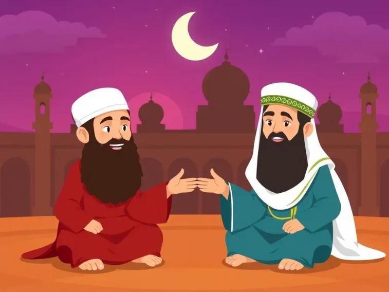 10 Differences Between Sunni and Shia Islam