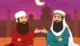 10 Differences Between Sunni and Shia Islam