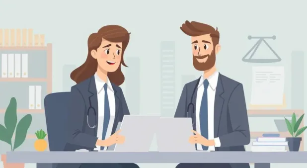 Accounting and Outsourcing All you need to know