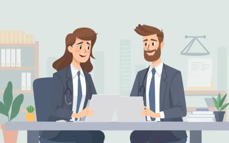 Accounting and Outsourcing All you need to know