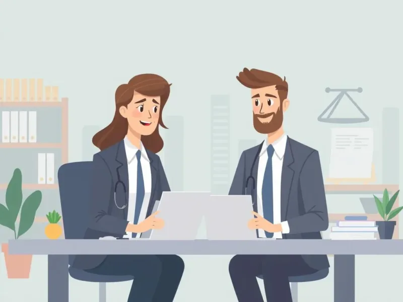 Accounting and Outsourcing All you need to know