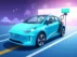 Advantages and Disadvantages of Electric Vehicles (Cars)