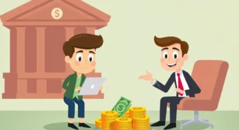 Advantages and Disadvantages of Mutual Funds