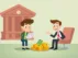 Advantages and Disadvantages of Mutual Funds