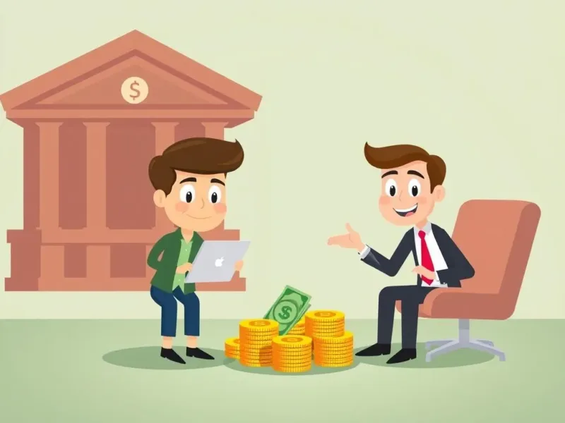 Advantages and Disadvantages of Mutual Funds
