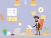 Advantages and Disadvantages of Sole Proprietor
