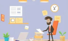 Advantages and Disadvantages of Sole Proprietor