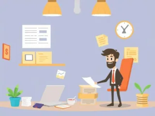 Advantages and Disadvantages of Sole Proprietor
