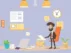 Advantages and Disadvantages of Sole Proprietor