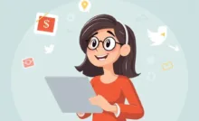 Advantages and Disadvantages to Social Media