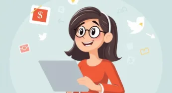Advantages and Disadvantages to Social Media