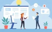 Best Employee Recruiting Sites for Phoenix and AZ Image