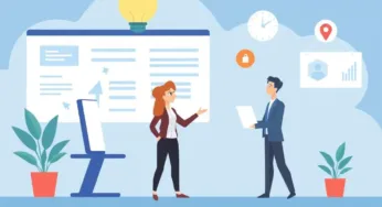 Best Employee Recruiting Sites