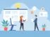 Best Employee Recruiting Sites for Phoenix and AZ Image