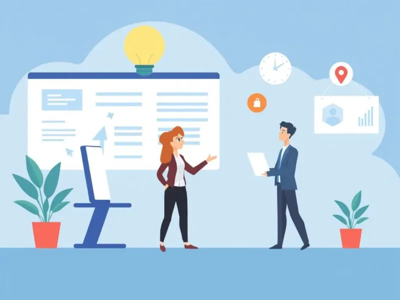 Best Employee Recruiting Sites for Phoenix and AZ Image