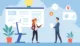 Best Employee Recruiting Sites for Phoenix and AZ Image