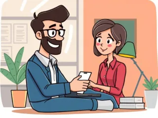 Best Place or Sites to Post a Job Opening - Your Ultimate Guide Image