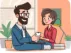 Best Place or Sites to Post a Job Opening - Your Ultimate Guide Image