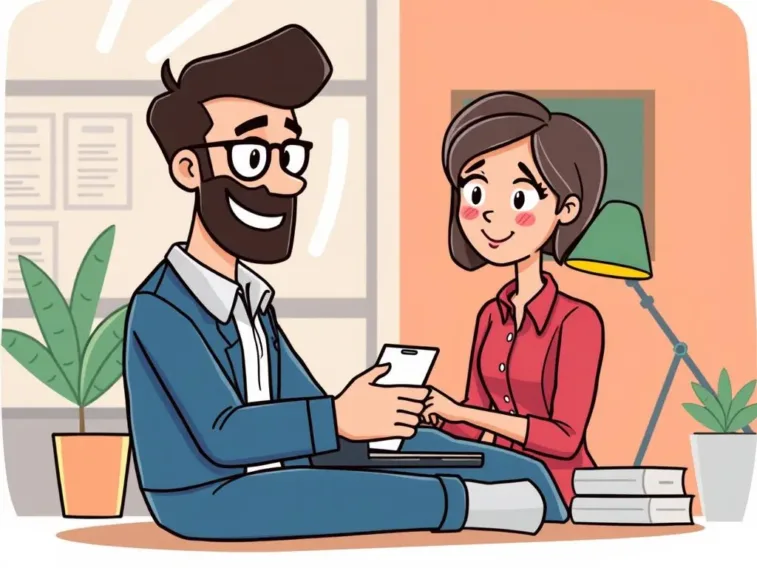 Best Place or Sites to Post a Job Opening - Your Ultimate Guide Image