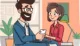 Best Place or Sites to Post a Job Opening - Your Ultimate Guide Image
