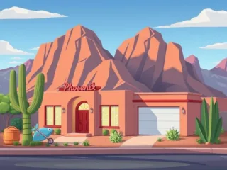 Craigslist for Phoenix AZ Web Reviews