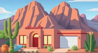 Craigslist for Phoenix AZ Web Reviews