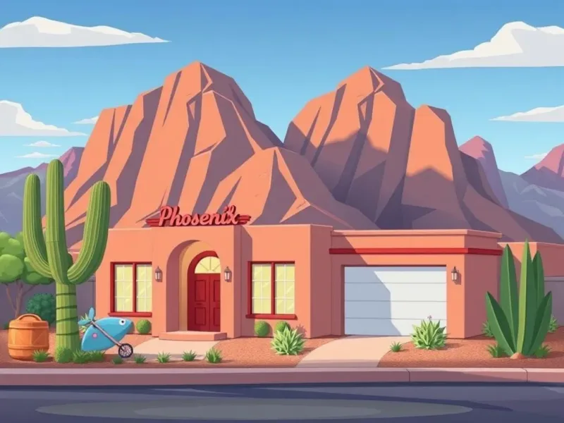 Craigslist for Phoenix AZ Web Reviews