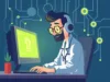Salary of Cyber Security Specialist