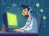 Salary of Cyber Security Specialist