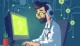 Salary of Cyber Security Specialist