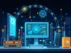 Data Engineering Salary Guide Image