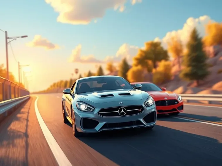 Difference between Jaguar vs Leopard