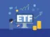 ETF Advantages over Mutual Funds