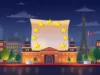 Eurocommercial Paper (ECP): What it is, How it Works