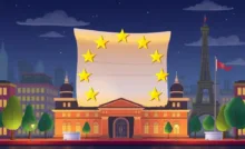 Eurocommercial Paper (ECP) - What it is - How it Works