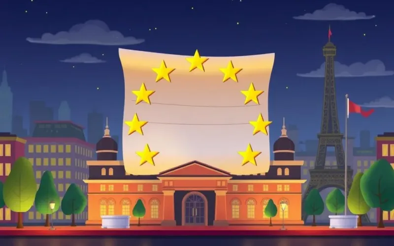 Eurocommercial Paper (ECP) - What it is - How it Works