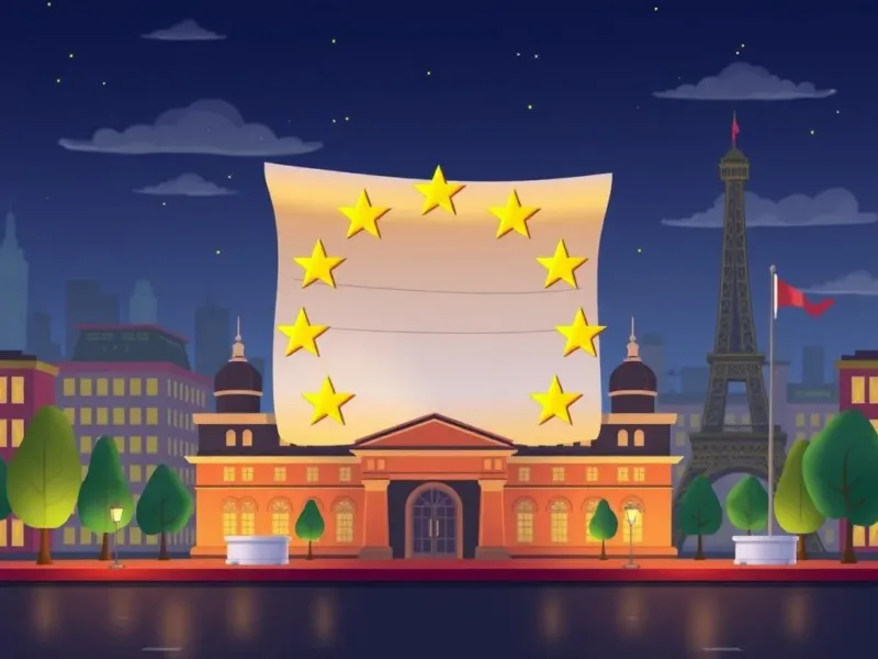 Eurocommercial Paper (ECP) - What it is - How it Works