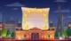Eurocommercial Paper (ECP) - What it is - How it Works