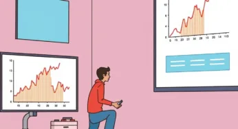 Expected Default Frequency (EDF): What it is, How Calculate