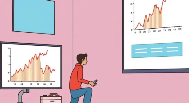 Expected Default Frequency (EDF): What it is, How Calculate