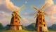 Explore the Pros and Cons of Windmill