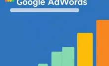 Google AdWords Keywords Planner and Research
