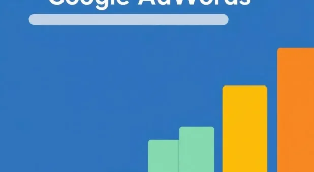 Google AdWords Keywords, Planner, and Research