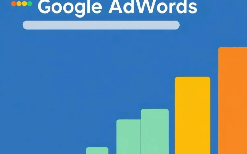 Google AdWords Keywords Planner and Research