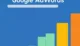 Google AdWords Keywords Planner and Research