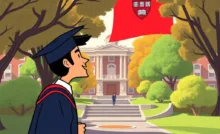 Harvard MBA and JD - Your Path to Greatness Image