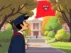 Harvard MBA and JD - Your Path to Greatness Image