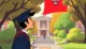 Harvard MBA and JD - Your Path to Greatness Image